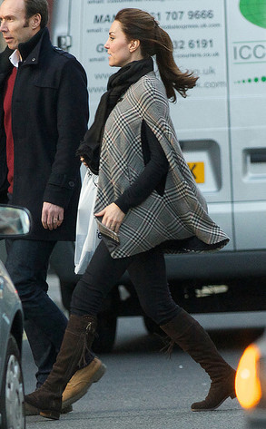 Kate Middleton, Duchess Catherine Kate Middleton, Duchess Catherine